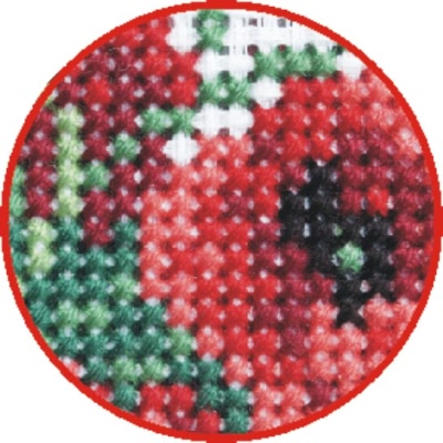DS_6_2002_s_16_2.jpg