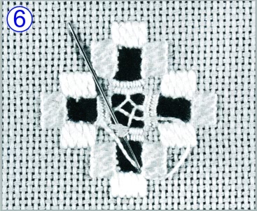 kurs_haftu_hardanger6.jpg