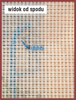 DS_3_2002_s_22._3.jpg