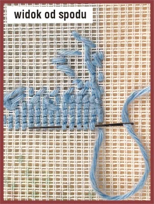 DS_3_2002_s_23_3.jpg