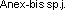 nazwa_firmy.png