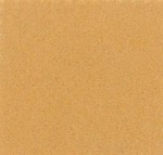 Filc w kuponie 30x40 cm beż