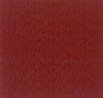 Filc w kuponie 30x40 cm bordowy