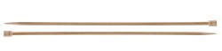 Druty bambusowe – 4 mm