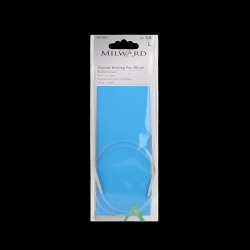 Druty na żyłce teflonowe – 3 mm