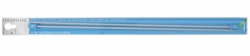 Druty teflonowe – 3 mm