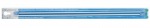 Druty teflonowe – 3,5 mm