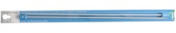 Druty teflonowe – 4 mm
