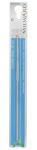 Szydełko aluminiowe – 3 mm