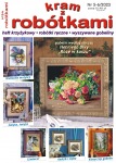 Kram z robótkami 5-6/2023