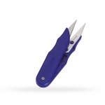 Obcinak Premax 11 cm