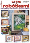 Kram z robótkami 2-3/2025