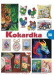 Katalog Kokardka 36