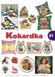 Katalog Kokardka 37