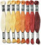 Muliny Ariadna do Catherine Klein - Maki