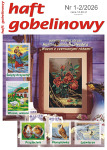 Haft Gobelinowy 1-2/2026