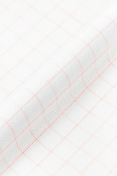 Kanwa DMC Magic Guide Aida 30x45,7 cm