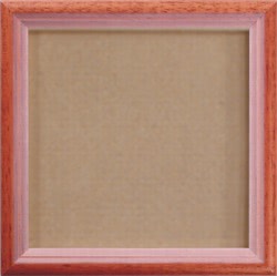Ramka 10x10 cm