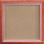 Ramka 10x10 cm