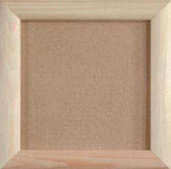 Ramka 10x10 cm