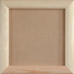 Ramka 10x10 cm