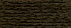 Mulina Ariadna 1800