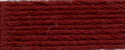 Mulina DMC 221