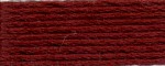 Mulina DMC 221