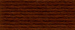 Mulina DMC 300