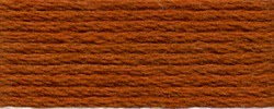 Mulina DMC 301