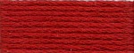 Mulina DMC 347