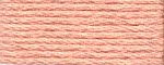 Mulina DMC 353