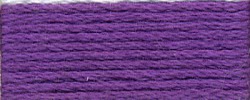 Mulina DMC 552