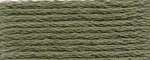 Mulina DMC 646
