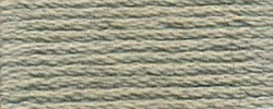 Mulina DMC 648