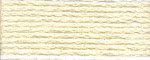Mulina DMC 712