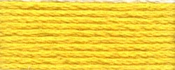 Mulina DMC 726
