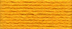 Mulina DMC 742