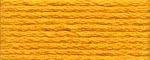 Mulina DMC 742