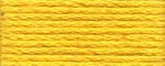 Mulina DMC 743