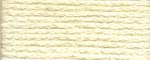 Mulina DMC 746