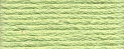 Mulina DMC 772