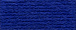 Mulina DMC 796