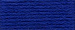 Mulina DMC 796