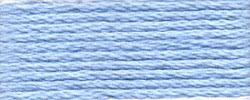 Mulina DMC 800