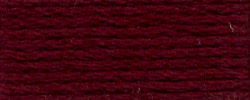 Mulina DMC 814