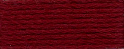 Mulina DMC 815
