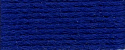 Mulina DMC 820