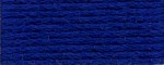 Mulina DMC 820