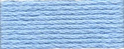Mulina DMC 827
